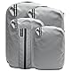Backpack with multiple compartments for boys' summer travel essentials. Perfect for packing and orga.