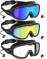 Kids boys travel sunglasses for summer vacation, UV protection, stylish and durable.
