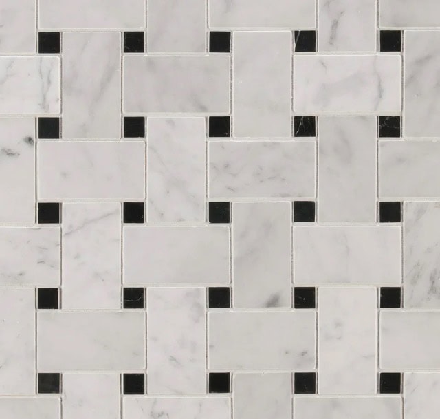 Ann-Sacks-Carrara-Basketweave-Medium