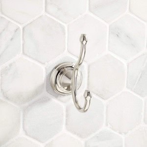Signature-Hardware-Beasley-Double-Robe-Hook