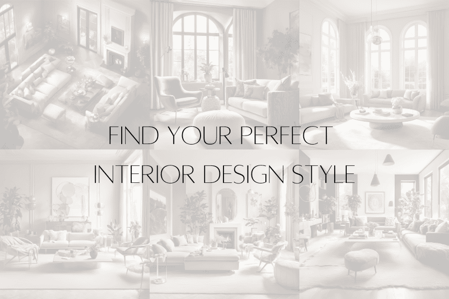 Check out our collection of posts all about finding your perfect interior design style! Whether you lean towards traditional elegance or a more transitional vibe, we’ve got tips and inspiration to help you figure out what resonates with you. From cozy decor ideas to stylish updates, these posts are packed with practical advice to create a space that feels like home. Let’s explore how to match your interior with your unique taste and personality, making your home a true reflection of who you are. Dive in and start your design journey today!