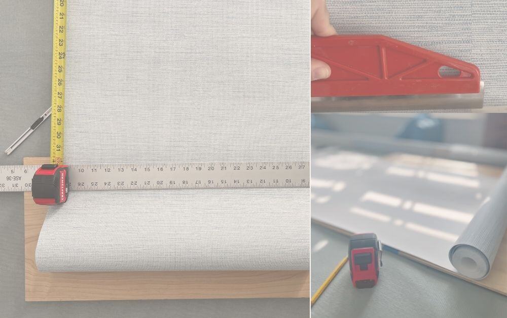 10 Viral Tricks For Wallpaper