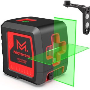 Laser Level