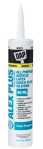 Dap-Acrylic-Latex-Caulk-with-Silicone.