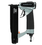Metabo HPT 23-Gauge Pin Nailer Kit for finish carpentry
