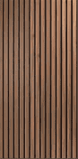 wood+panels+for+wall