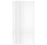 bead board panel