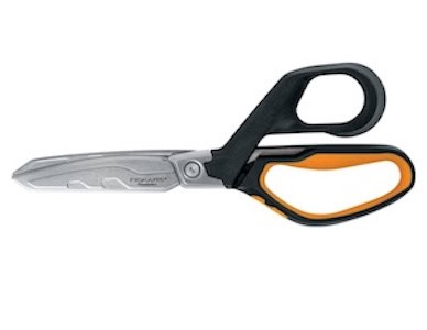 heavy duty scissors