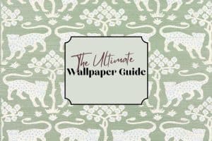 Transform your walls with our wallpaper hub! Find expert tips, troubleshooting advice, DIY guides, and stylish ideas to elevate any space with ease.