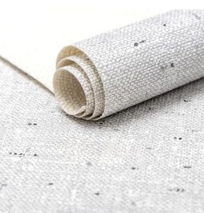 Anti-Slip cabinet liners