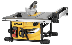 DEWALT DWE7485 8-1/4