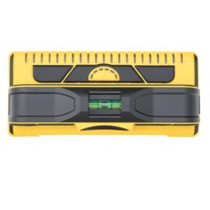 Franklin sensor m210 stud finder with 13 sensors