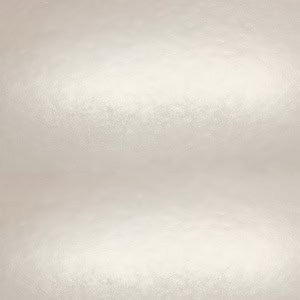 streaky paint finish from spray paint