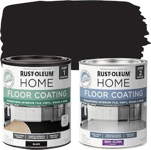 floor coating paint