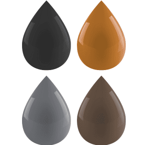 Modern-Interior-Design-Color-Palette