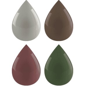 Traditional-Interior-Design-Color-Palette