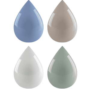 Transitional-Interior-Design-Color-Palette