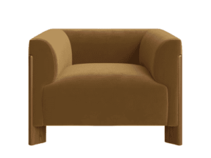 What-type-of-furniture-appeals-to-you-the-most_-Modern
