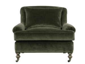 What-type-of-furniture-appeals-to-you-the-most-Traditional