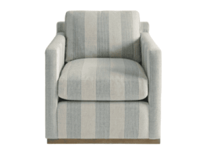 What-type-of-furniture-appeals-to-you-the-most_-Transitional