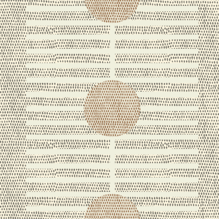 modern wallpaper
