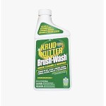 paint brush cleaner